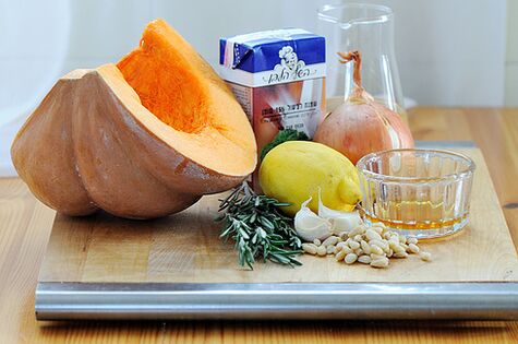 Ljudska pravna sredstva proti zajedavcem