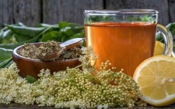 Kako se znebiti parazitov v telesu z ljudskimi zdravili