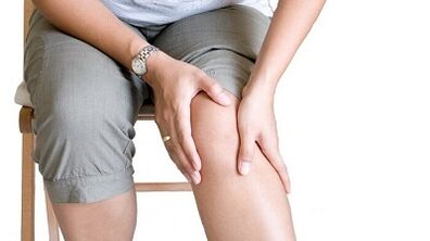 Simptomi prisotnosti parazitov v telesu